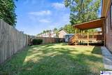 2221 Avington Court - Photo 32