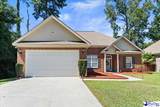 2221 Avington Court - Photo 33