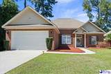 2221 Avington Court - Photo 34