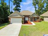 2221 Avington Court - Photo 35