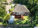 2221 Avington Court - Photo 36
