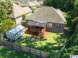 2221 Avington Court - Photo 37