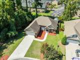 2221 Avington Court - Photo 38