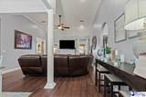 2221 Avington Court - Photo 4