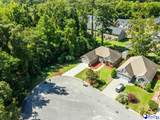 2221 Avington Court - Photo 39