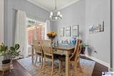 2221 Avington Court - Photo 5