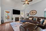 2221 Avington Court - Photo 7
