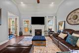 2221 Avington Court - Photo 8
