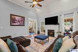 2221 Avington Court - Photo 9