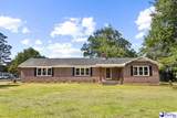 1121 Old Corner Rd - Photo 1