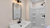 1121 Old Corner Rd - Photo 11