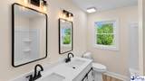1121 Old Corner Rd - Photo 12
