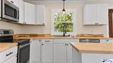 1121 Old Corner Rd - Photo 13