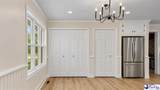 1121 Old Corner Rd - Photo 14