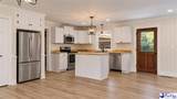 1121 Old Corner Rd - Photo 15