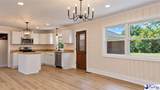 1121 Old Corner Rd - Photo 16