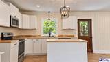 1121 Old Corner Rd - Photo 17
