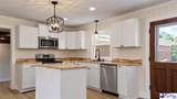 1121 Old Corner Rd - Photo 18