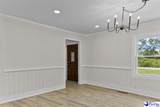 1121 Old Corner Rd - Photo 21