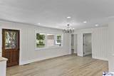 1121 Old Corner Rd - Photo 22