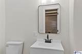 1121 Old Corner Rd - Photo 24