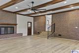 1121 Old Corner Rd - Photo 25