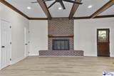 1121 Old Corner Rd - Photo 26
