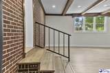 1121 Old Corner Rd - Photo 28