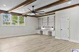1121 Old Corner Rd - Photo 29