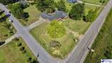1121 Old Corner Rd - Photo 3