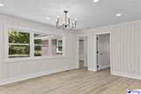 1121 Old Corner Rd - Photo 30