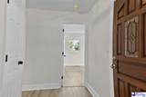 1121 Old Corner Rd - Photo 31