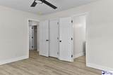 1121 Old Corner Rd - Photo 33