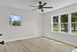 1121 Old Corner Rd - Photo 34