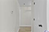 1121 Old Corner Rd - Photo 35