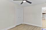 1121 Old Corner Rd - Photo 36