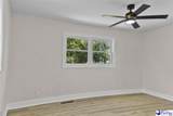 1121 Old Corner Rd - Photo 37