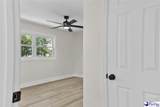 1121 Old Corner Rd - Photo 38