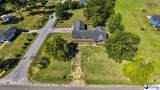 1121 Old Corner Rd - Photo 4