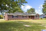 1121 Old Corner Rd - Photo 40