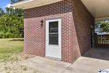 1121 Old Corner Rd - Photo 41