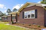 1121 Old Corner Rd - Photo 42