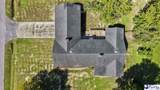 1121 Old Corner Rd - Photo 43