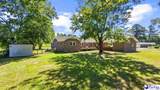 1121 Old Corner Rd - Photo 44