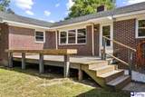 1121 Old Corner Rd - Photo 5
