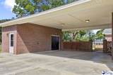 1121 Old Corner Rd - Photo 6
