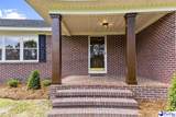 1121 Old Corner Rd - Photo 7