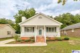 2041 Gable Ridge Dr. - Photo 1