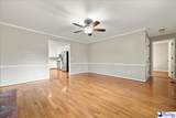 2041 Gable Ridge Dr. - Photo 10