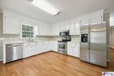 2041 Gable Ridge Dr. - Photo 11